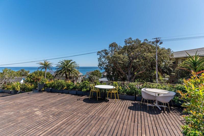 Commercial Property for Sale in Camps Bay Western Cape